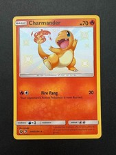 pokemon shiny collection booster box Pokemon TCG: Black & White Concept Pack Shiny Collection 1st Ed Booster Box  New