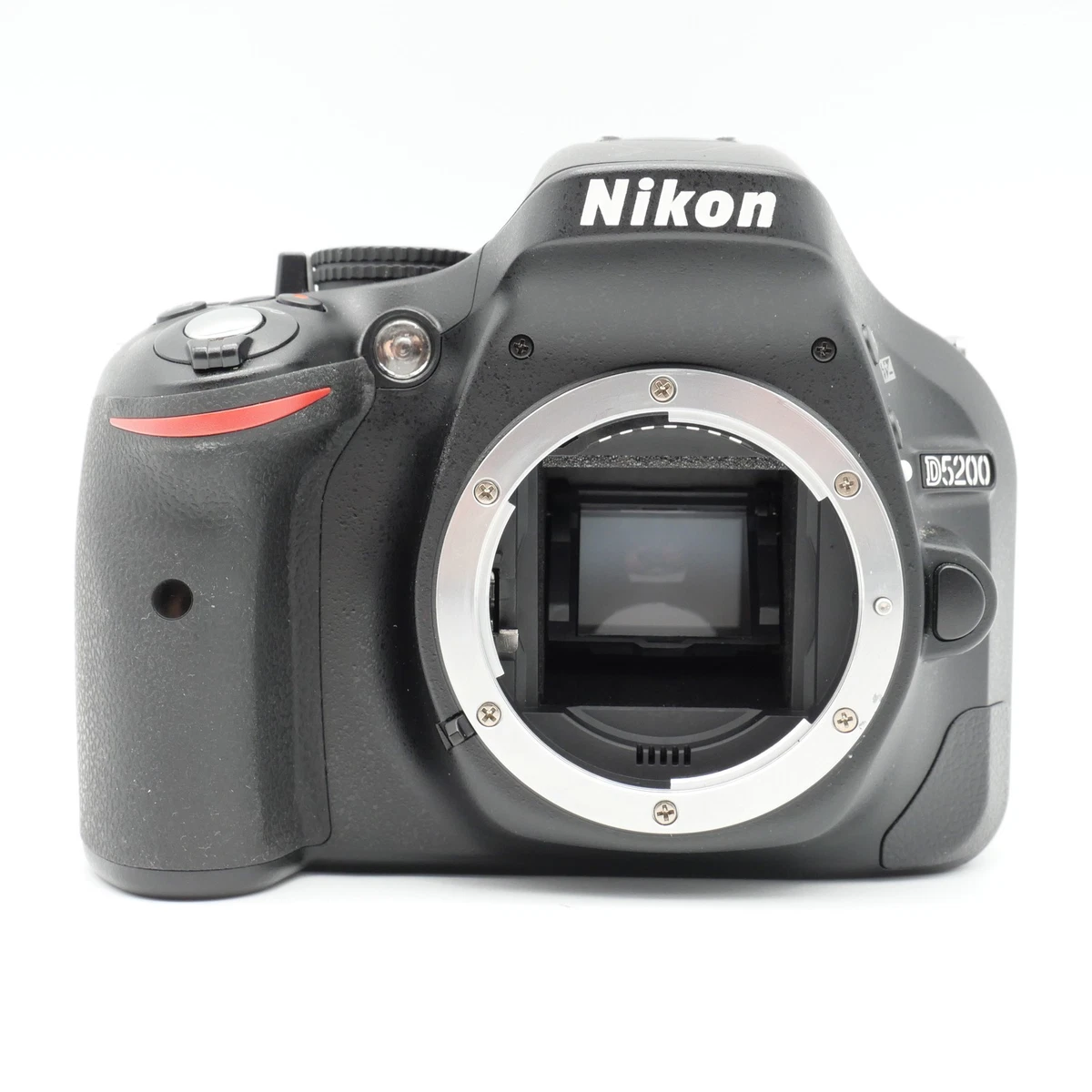 Nikon D5200 Digital Cameras for Sale - Shop New & Used Digital