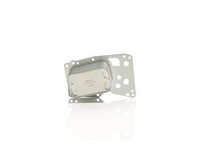 Mahle ÖLküHler, MotoröL CLC 258 000S FüR BMW