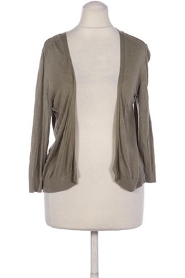 s.Oliver Strickjacke Damen Cardigan Jacke Gr. EU 36 Grün #smy6zuv