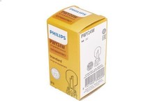 Glühlampe, Blinkleuchte PHILIPS 12174NAHTRC1 für AUDI A5 (8T3) 2 2008-2017