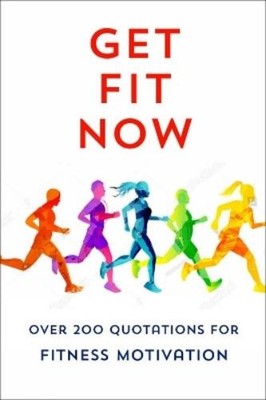 Jackie Corley The Joy of Fitness (Gebundene Ausgabe)