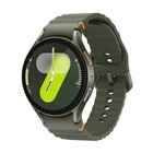 Samsung Galaxy Watch 7 40mm Green (International Version)