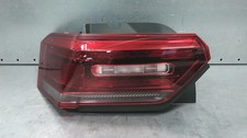 RÜCKLICHT LINKS AUSSEN Volkswagen ID.3 (E11/E12) 2020 10A945207C / 10A945207D