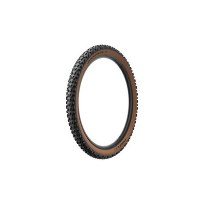 Pirelli Scorpion E-MTB M Cl 29x2.6 