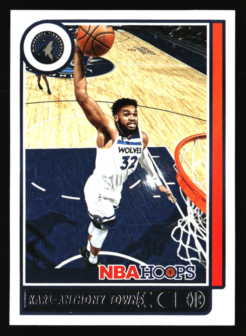 2003 Upper Deck LeBron James #1