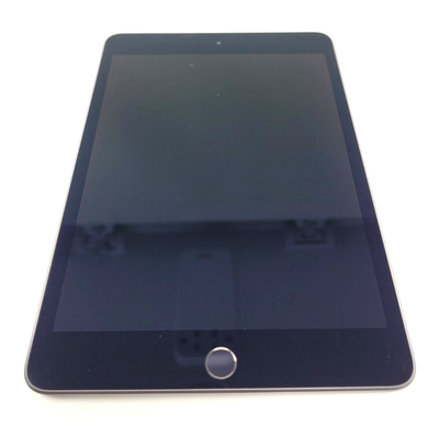 Apple iPad Mini (5th Gen. | A2126) 7.9
