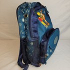 Bild 4 von 10