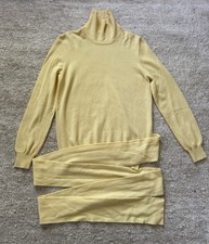 Helmut Lang Vintage Sweater