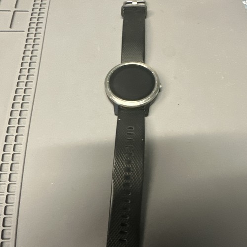 Garmin Vivoactive 3 Smart Watch - Photo 3 sur 3