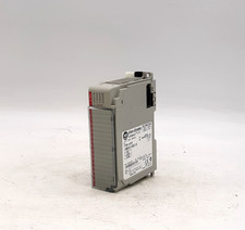 Allen-Bradley 1769-IA16 Input Module, Ser A