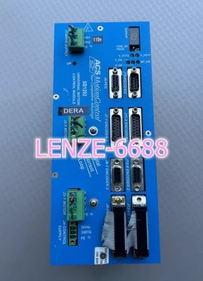 SB1292DERA EF  SB1292-DERA-EF  1PC USED  For Discounts, Please Contact #jg