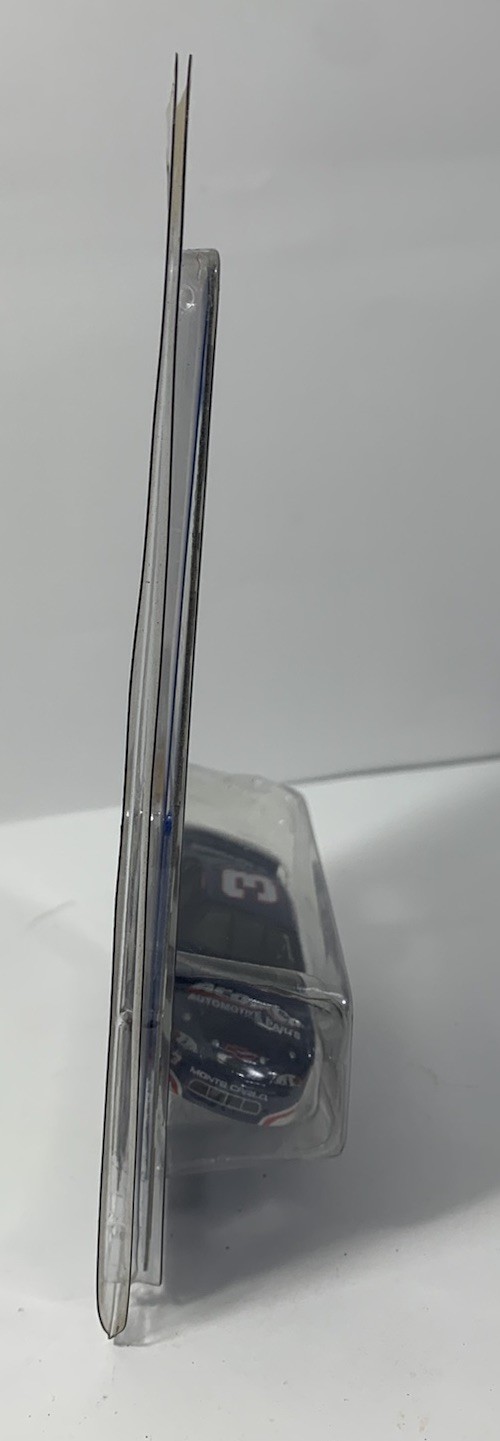 Picture 4 of 6