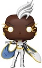Funko POP! Marvel: X-Men '97 - Storm [New Toy] Vinyl Figure, Collectible