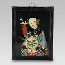 1900-1940 年中国画作、画卷| eBay