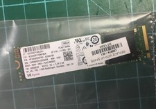 SK Hynix 256GB M.2 SATA PC401 NVMe SSD Solid State Drive HFS256GD9TNG-62A0A BB