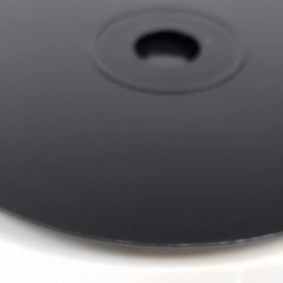 SOMENTE DISCO Terry Pratchets Disc World (PlayStation PS1) - Testado - Imagem 3 de 4