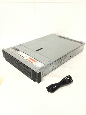 Dell PowerEdge R540 Server Xeon Bronze 3104 16GB w/PERC H330 DVDRW FREE SHIPPING