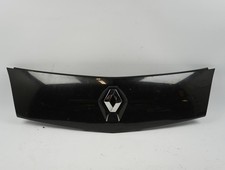 Calandre Renault KANGOO