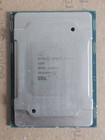 New ListingIntel Xeon Silver 4210 SRFBL 2.20GHz 10-Core 13.75MB LGA3647 CPU Processor