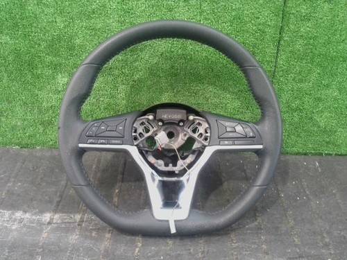 Note DAASNE12 Steering Wheel EPOWER Medalist FOUR 4WD KAD 484305WP0A