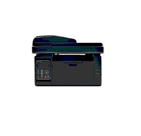 Pantum M6550NW multifunction printer Laser A4 1200 x 1200 DPI 22 ppm Wi-Fi