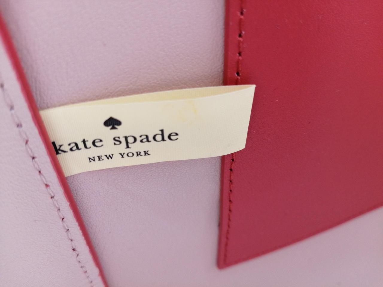 2Way Shoulder Bag Ca57710 Kate Spade Katespade Jjj10 thumbnail 4