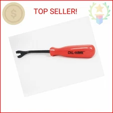 Cal-Hawk Door Panel (Upholstery) Remover