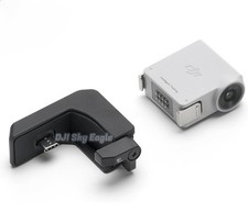 DJI RS Smart Tracking Module for DJI RS 5 / RS 4 / RS 4 Pro / RS 4 Mini Gimbals