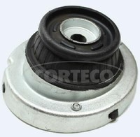 NEU - Corteco 49363477 FederbeinstüTzlager FüR Alfa Romeo
