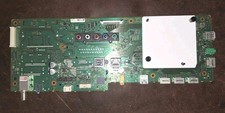 Tested! Sony KDL-50W800C A-2069-654-A 1-893-880-21 Mainboard A2071530A