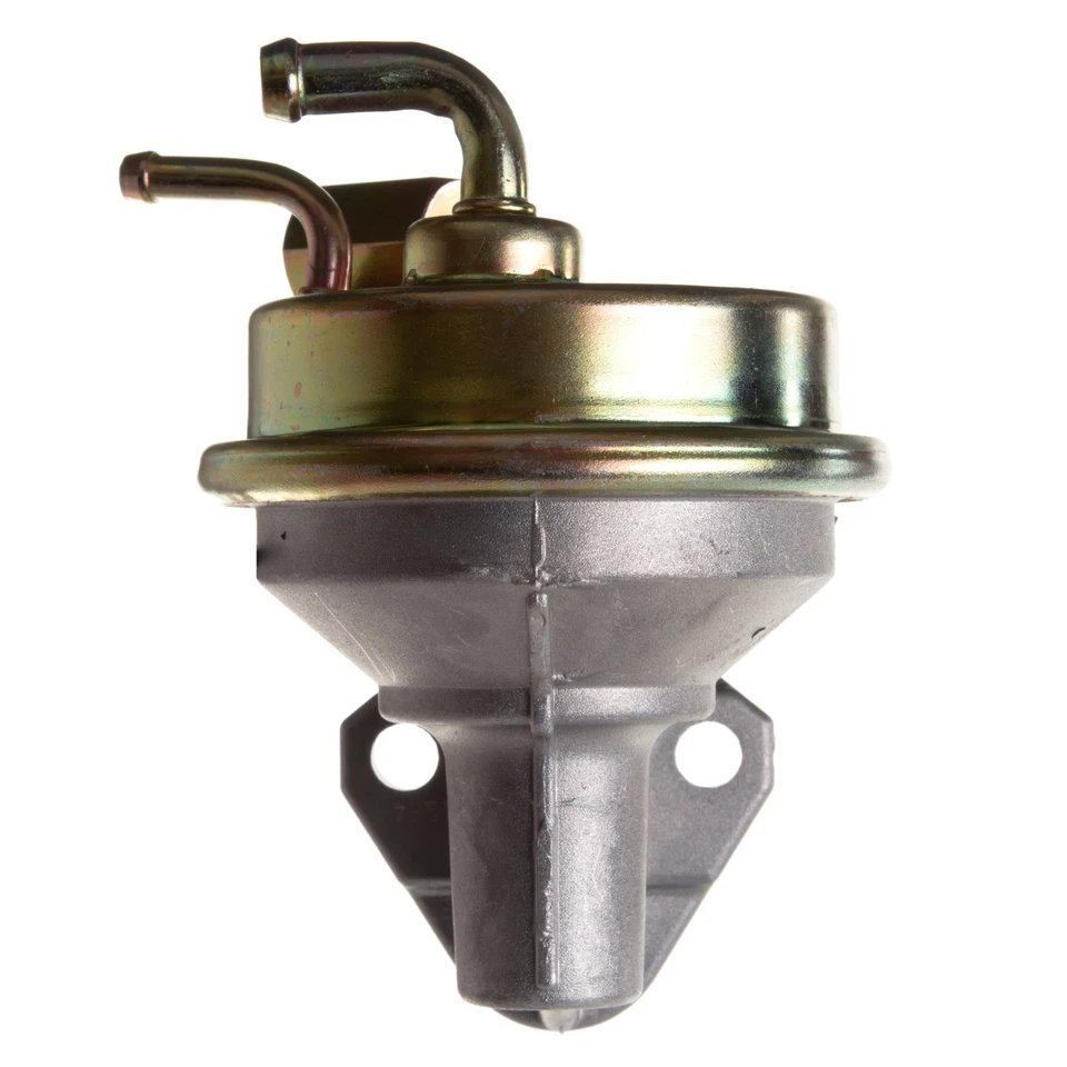 Bomba de combustible mecánica Delphi para Pontiac Phoenix 1977-1979 5,7 L V8 Foto 3 de 4