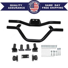 Fit For 1947-1959 Chevy Gmc Truck Engine Transmission Crossmember Conversion Kit Fit For 1947-1959 Chevy Gmc Truck Engine Transmission Crossmember Conversion Kit