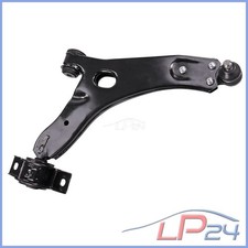 Triangle de suspension Ford FOCUS