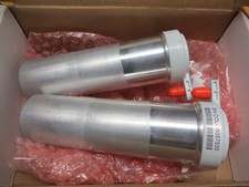 Lot of 2 Inogen One G3 Replacement Column AS IS