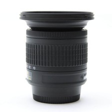 Nikon 10-20mm Camera Zoom Lenses for sale | eBay Nikon 10-20mm Camera Zoom Lenses for sale | eBay