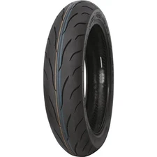 Kenda KM1 Sport Touring Front Tire | 110/70R-17