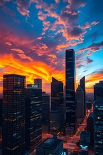 Digital Image Picture Photo Wallpaper Background Desktop AI Art Sample Product