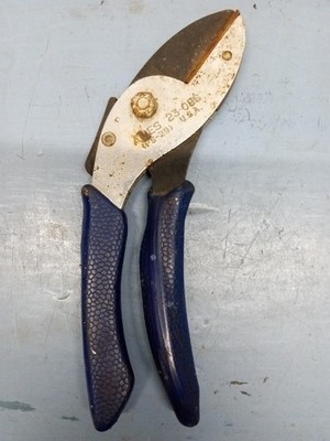 AMES 23-086 Pruning Shears (LL)