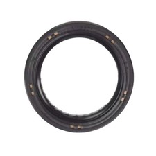 Transmission Oil Seal Front AH1665 30X42X7 For TOYOTA RAV4 90311-30017 ACA33