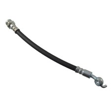 Flexible de frein Ssangyong KORANDO