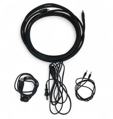 SONY PS3 Final Fantasy XIII FF13 Lightning Edition CECH-2000B