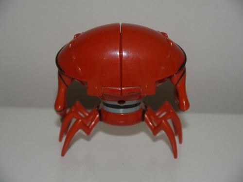 Ben 10 Ben Ten Action Figures 4" Range 100+ Figures Choice Bandai One P&P _F - Picture 73 of 239