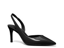 Woman's Pumps Michael Michael Kors Alina Flex Pump