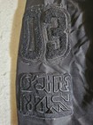 Bild 17 von 17