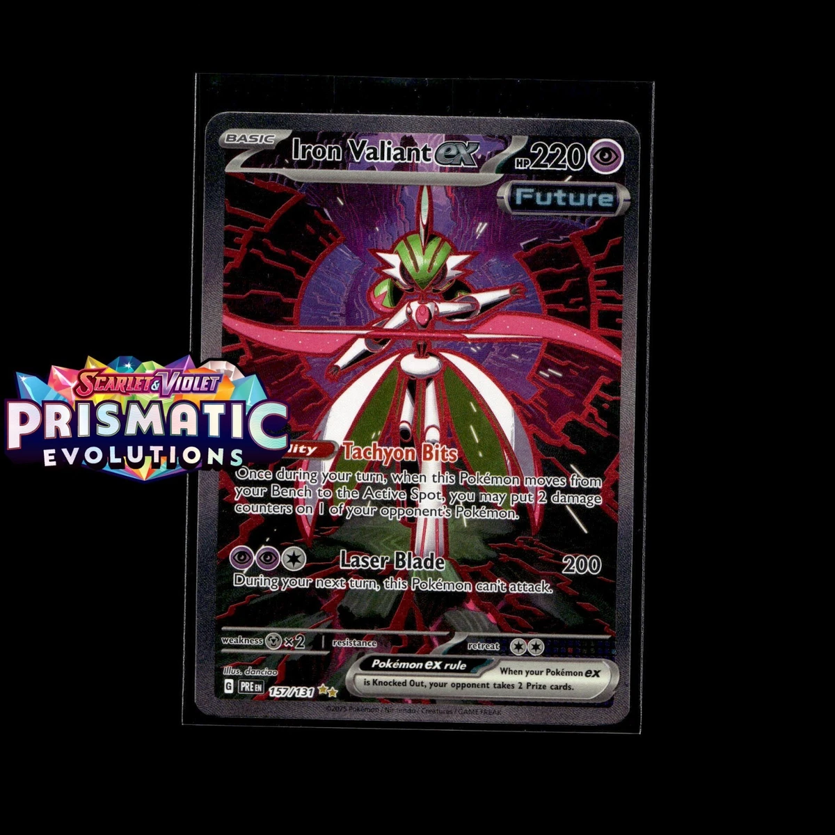 what is a holo foil pokemon card Pokemon Jungle Holofoil Card