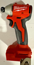 Milwaukee M18 18V Lithium-Ion Brushless Cordl...
