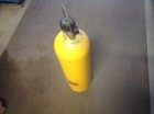 Scott Air-pak 2216 Psi — photo 5
