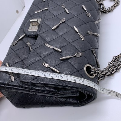 CHANEL 2.55 Flag Bag シーズン限定モデル s-l1200.jpg