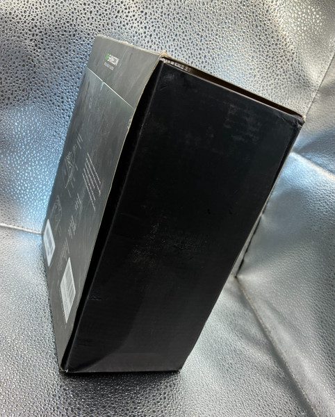 Alternate view of Shinecon Virtual Reality Glasses Vr30 Gamepad Remote